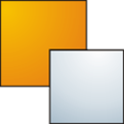 Move Screen Icon - 12922 - Dryicons