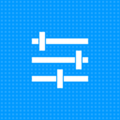 Tune up icons - 432 Free Tune up icons | Download PNG & SVG