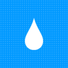 Water steam icons - 105 Free Water steam icons | Download PNG & SVG