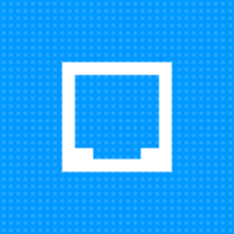 Inbox Empty - 7435 - Dryicons