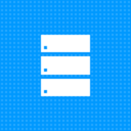 Database Process - 910 - Dryicons