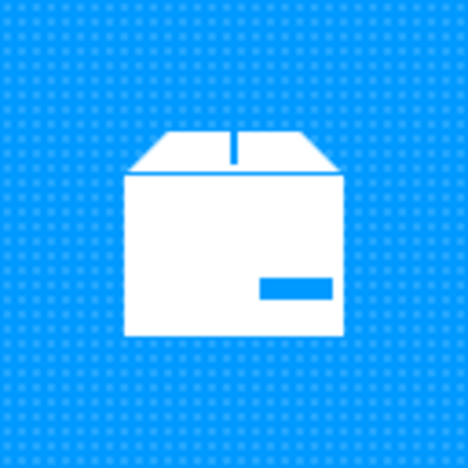 Box Remove - 7492 - Dryicons