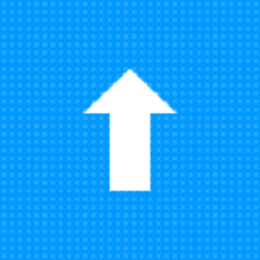 Green arrow up icons - 1,156 Free Green arrow up icons | Download PNG & SVG