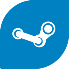 Water steam icons - 105 Free Water steam icons | Download PNG & SVG