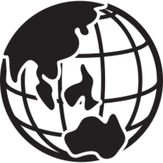 3d icons - 7,409 Free 3d icons | Download PNG & SVG