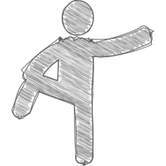 Workout icons - 3 Free Workout icons | Download PNG & SVG