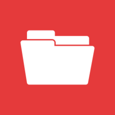 Open file icons - 850 Free Open file icons | Download PNG & SVG