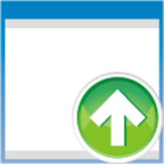 Window view icons - 265 Free Window view icons | Download PNG & SVG