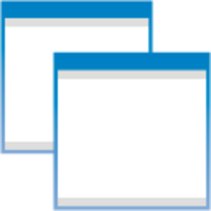 windows terminal icon file windows terminal icon file