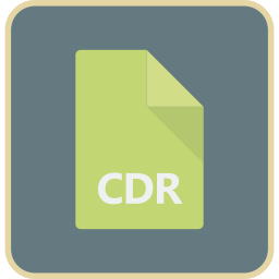 File Uploaded Successfully Icon - 6174 - Dryicons