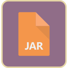 Tip jar icons - 46 Free Tip jar icons | Download PNG & SVG