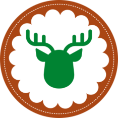 Cute icons - 426 Free Cute icons | Download PNG & SVG