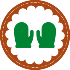 Cute icons - 426 Free Cute icons | Download PNG & SVG