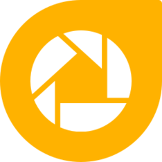 Gold social media icons - 7,432 Free Gold social media icons | Download