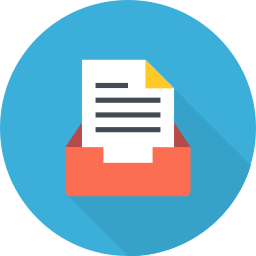 Sim Card Icon - 6622 - Dryicons