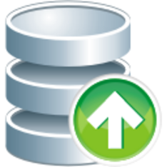 Database server icons - 160 Free Database server icons | Download PNG & SVG