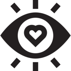 Eye icons - 105 Free Eye icons | Download PNG & SVG