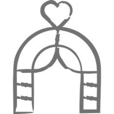 Wedding icons - 126 Free Wedding icons | Download PNG & SVG