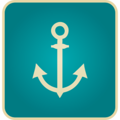 Nautical rope icons - 31 Free Nautical rope icons | Download PNG & SVG