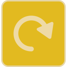 Loading icons - 34 Free Loading icons | Download PNG & SVG