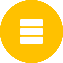 Database Gear Icon - 9788 - Dryicons