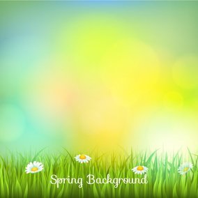 Spring background icons - 1,984 Free Spring background icons | Download ...