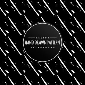 Pattern icons - 576 Free Pattern icons | Download PNG & SVG