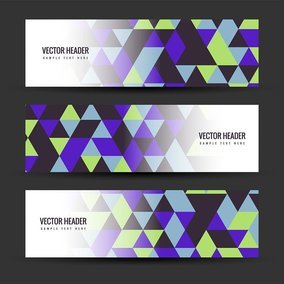 Header icons - 57 Free Header icons | Download PNG & SVG