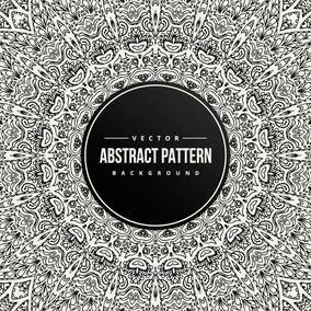 Pattern icons - 576 Free Pattern icons | Download PNG & SVG