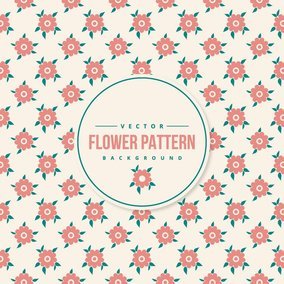 Pattern icons - 576 Free Pattern icons | Download PNG & SVG
