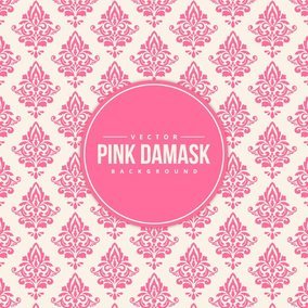 Pink background icons - 1,942 Free Pink background icons | Download PNG ...