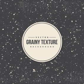 Background texture icons - 1,977 Free Background texture icons ...