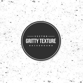 Background texture icons - 1,977 Free Background texture icons ...
