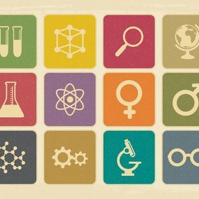 Objective icons - 62 Free Objective icons | Download PNG & SVG