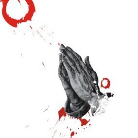 Free vector icons - 2,731 Free Free vector icons | Download PNG & SVG