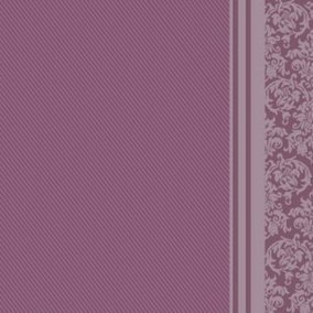 Home icons - 136 Free Home icons | Download PNG & SVG