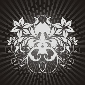 Home icons - 136 Free Home icons | Download PNG & SVG