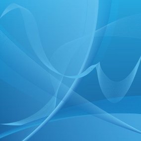 Blue abstract icons - 1,813 Free Blue abstract icons | Download PNG & SVG