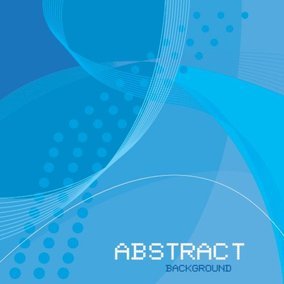 Blue abstract icons - 1,813 Free Blue abstract icons | Download PNG & SVG