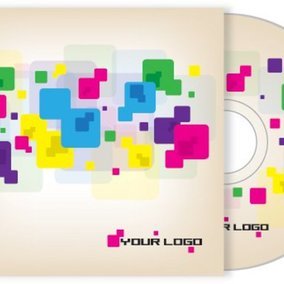 Album cover icons - 157 Free Album cover icons | Download PNG & SVG