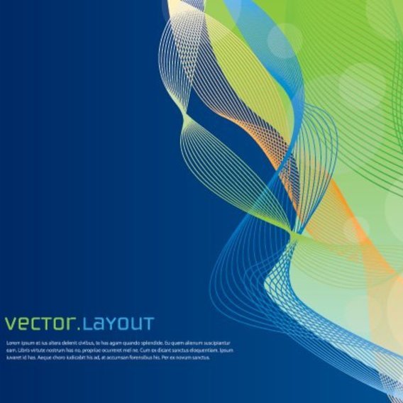 Vector Layout 3 - 8956 - Dryicons
