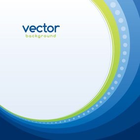 Vector background icons - 1,921 Free Vector background icons | Download ...
