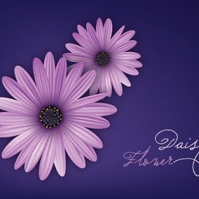 Flowers wirls icons - 574 Free Flowers wirls icons | Download PNG & SVG