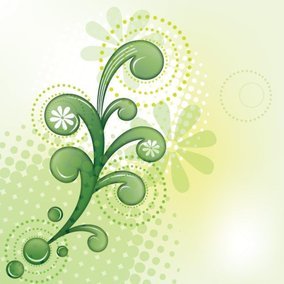 Fantasy icons - 20 Free Fantasy icons | Download PNG & SVG