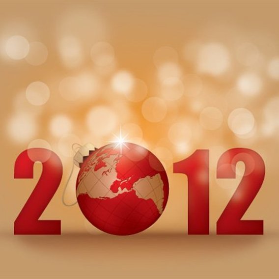 2012 - 9245 - Dryicons
