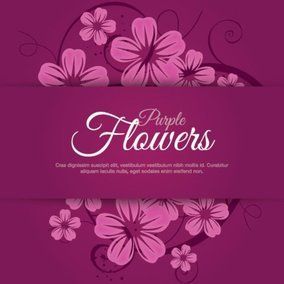 Flowers wirls icons - 574 Free Flowers wirls icons | Download PNG & SVG