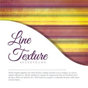 Background texture icons - 1,977 Free Background texture icons ...