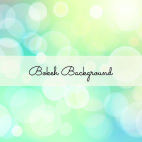 Elegant background icons - 1,965 Free Elegant background icons ...